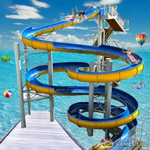 slide game|Sliding Games .